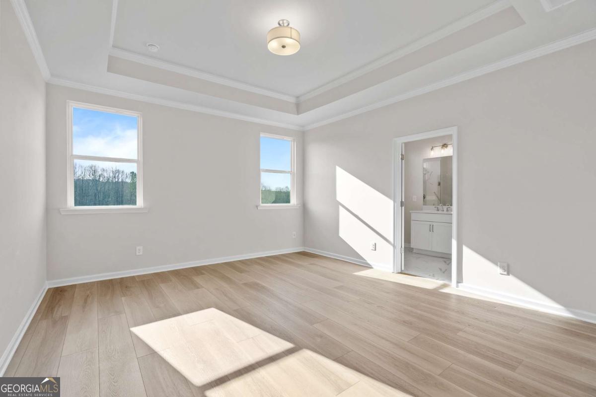 1580 Savory Way