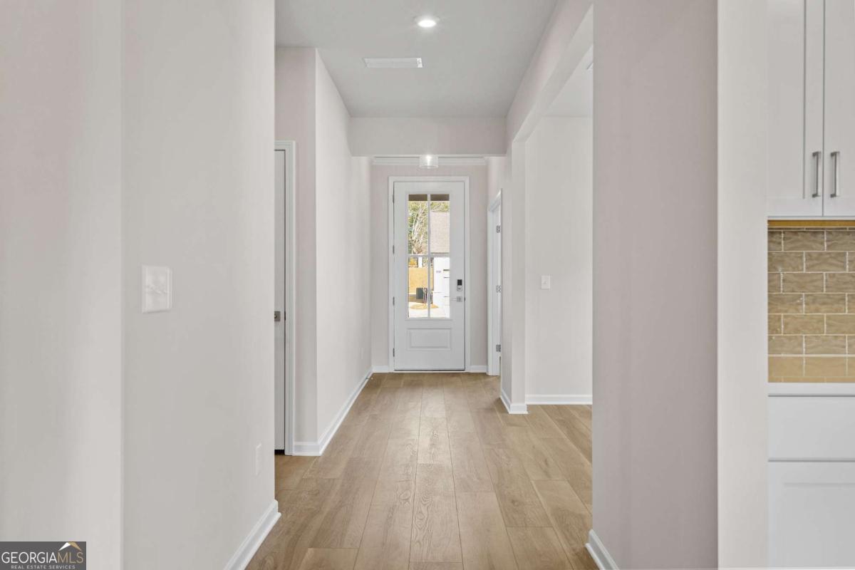 1580 Savory Way