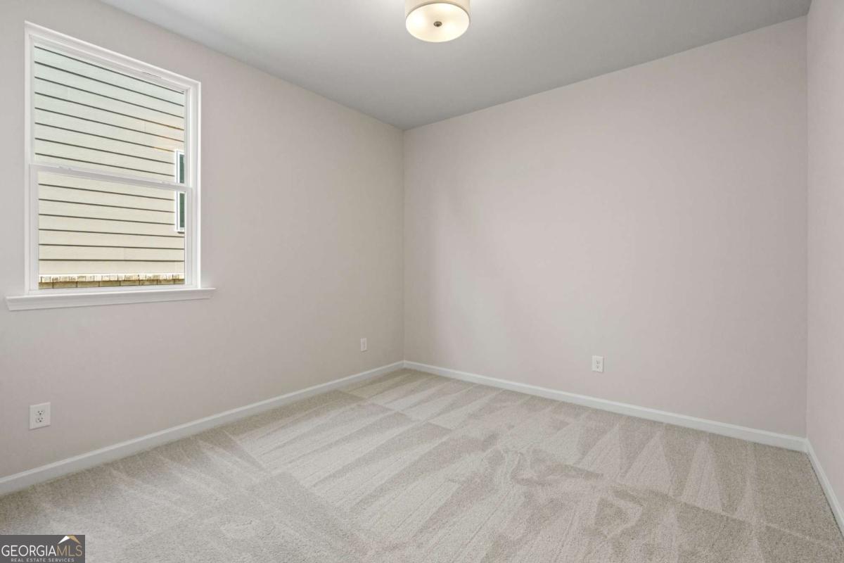 1580 Savory Way