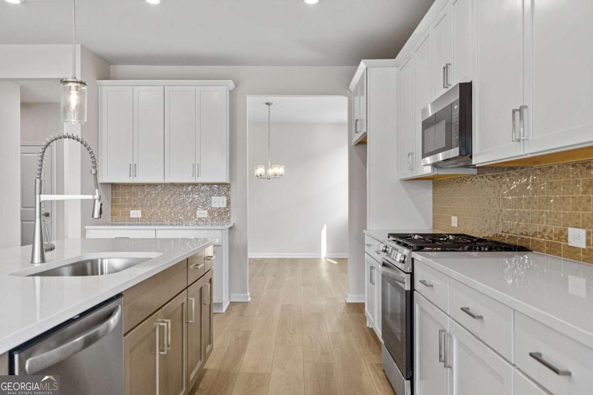 1580 Savory Way