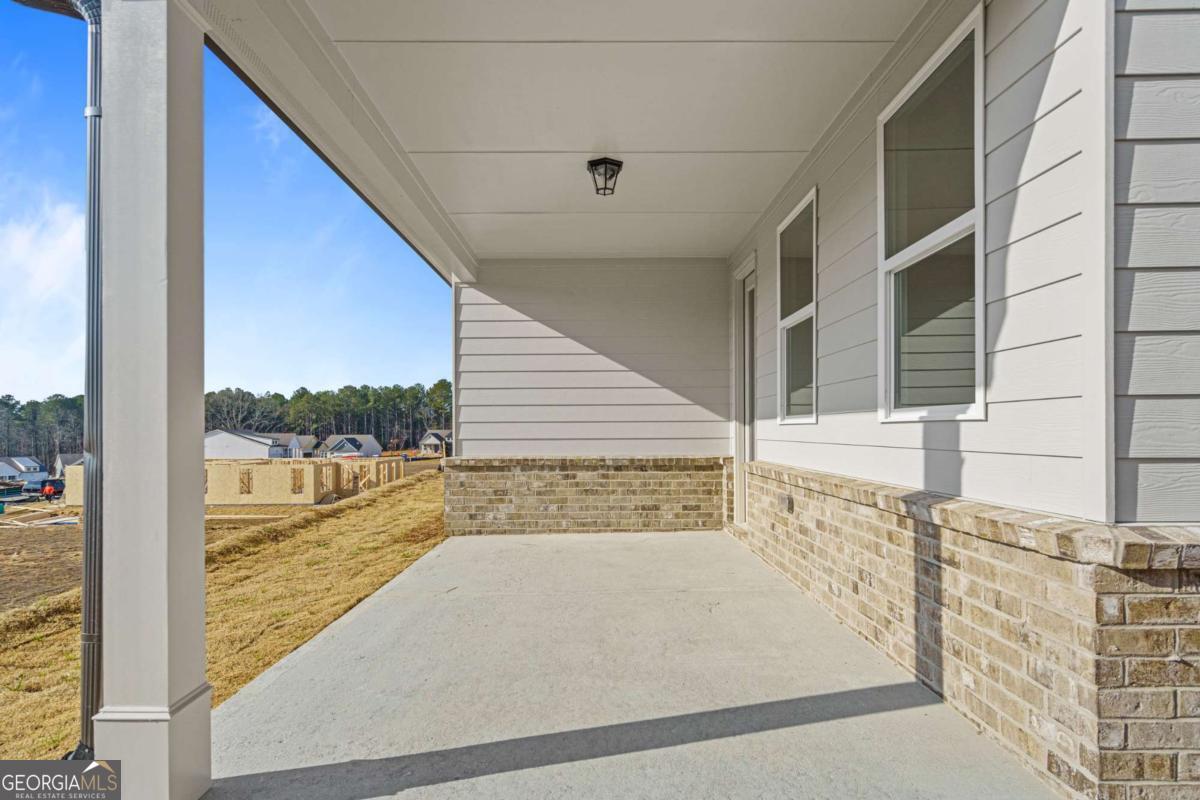 1580 Savory Way