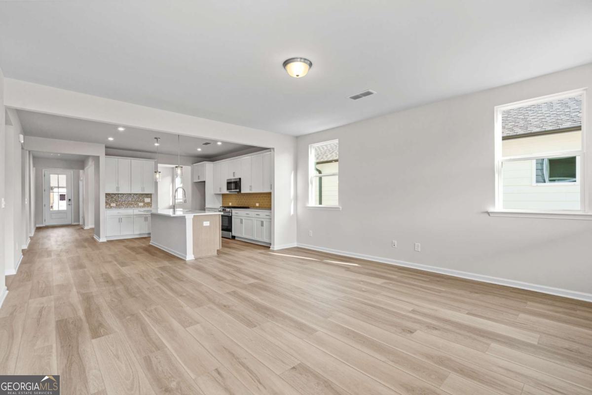 1580 Savory Way