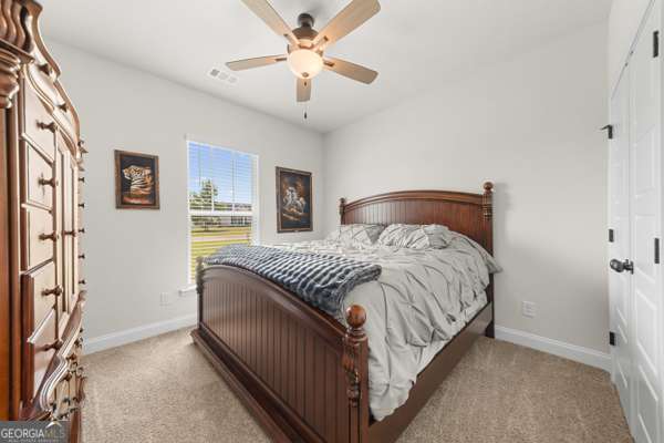 426 Old Whitaker Way