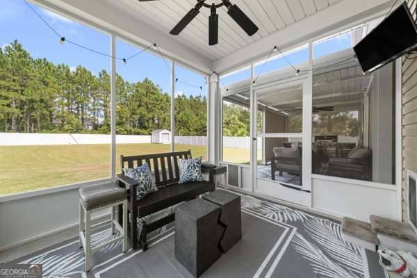 426 Old Whitaker Way