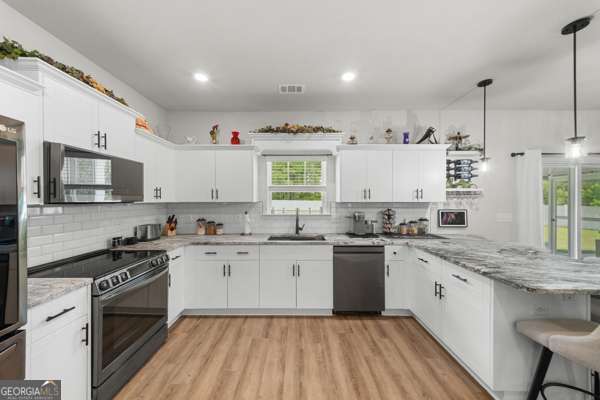 426 Old Whitaker Way