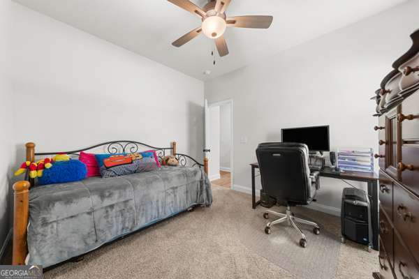 426 Old Whitaker Way