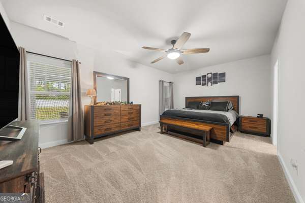 426 Old Whitaker Way