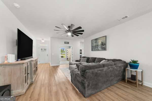 426 Old Whitaker Way