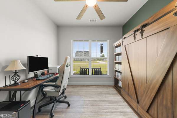 426 Old Whitaker Way