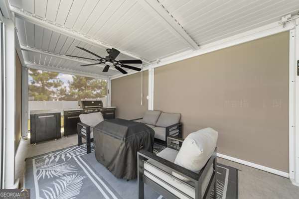 426 Old Whitaker Way