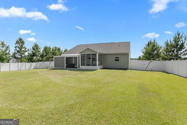 426 Old Whitaker Way
