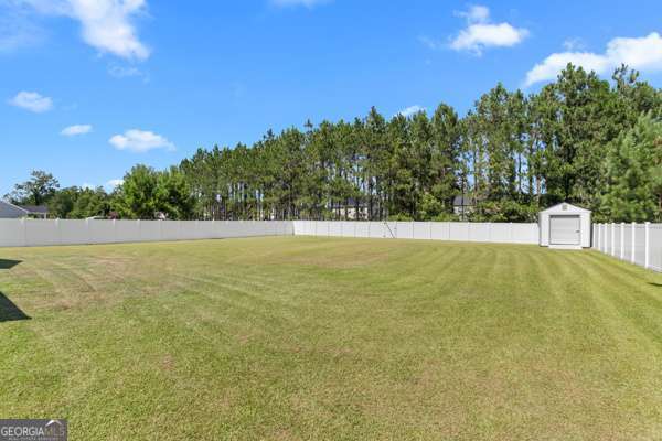 426 Old Whitaker Way
