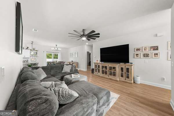 426 Old Whitaker Way