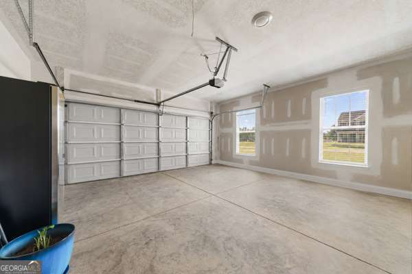 426 Old Whitaker Way