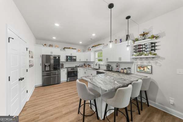 426 Old Whitaker Way