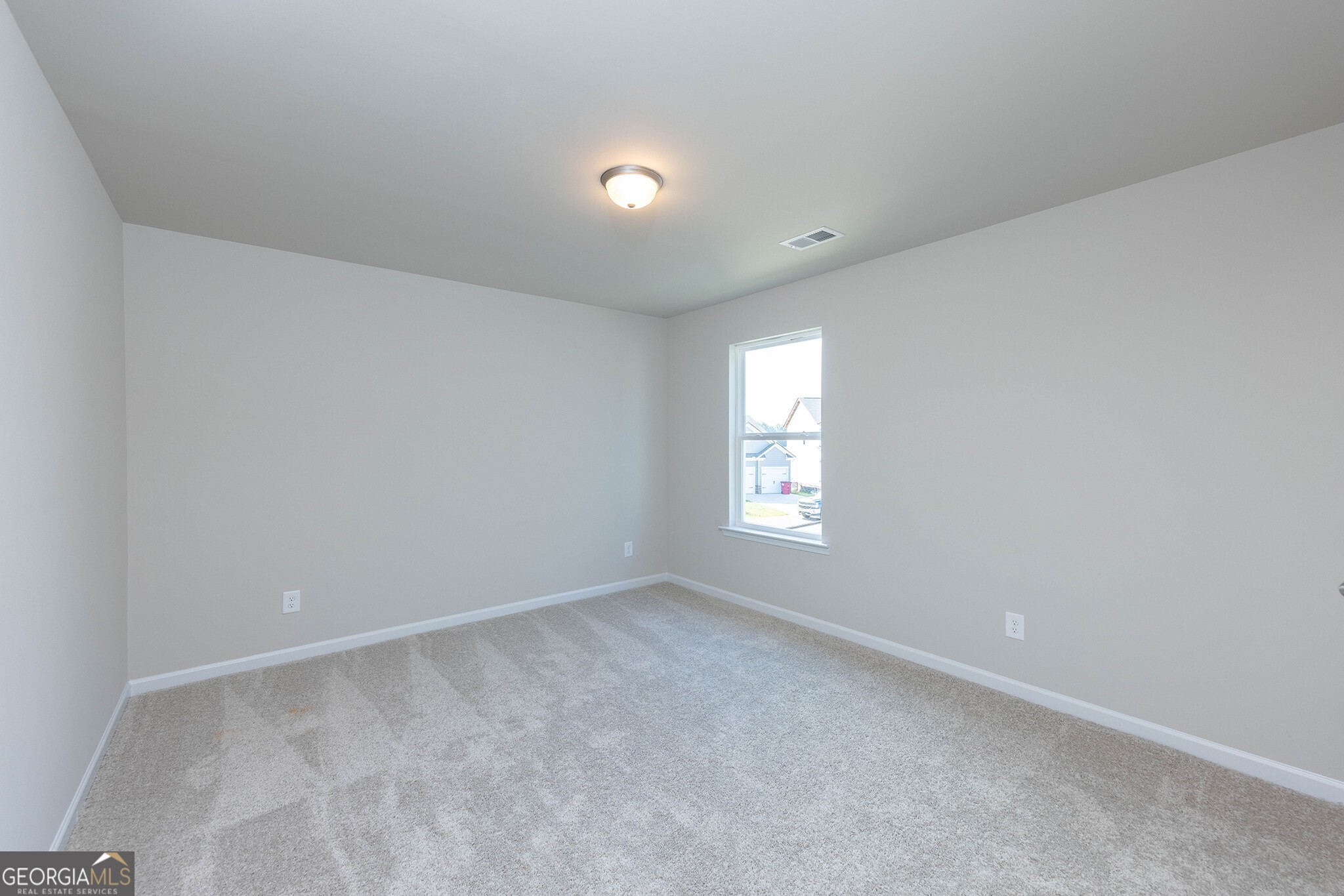 61 Ruby Robin Road