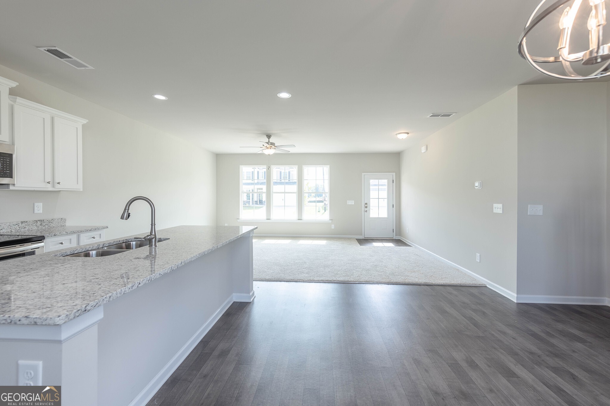61 Ruby Robin Road