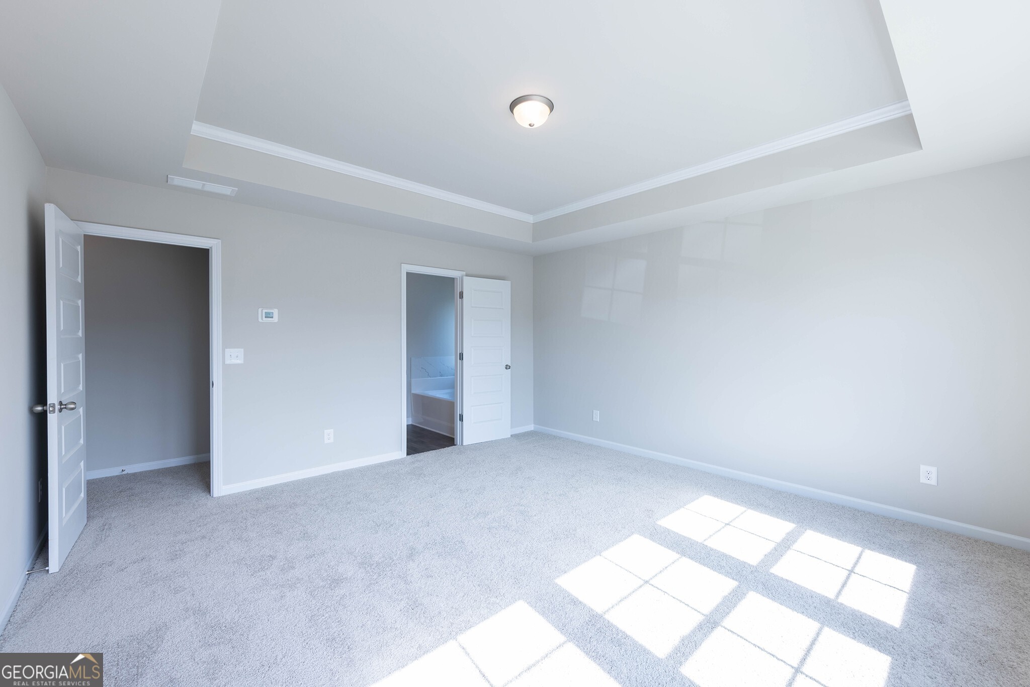 61 Ruby Robin Road