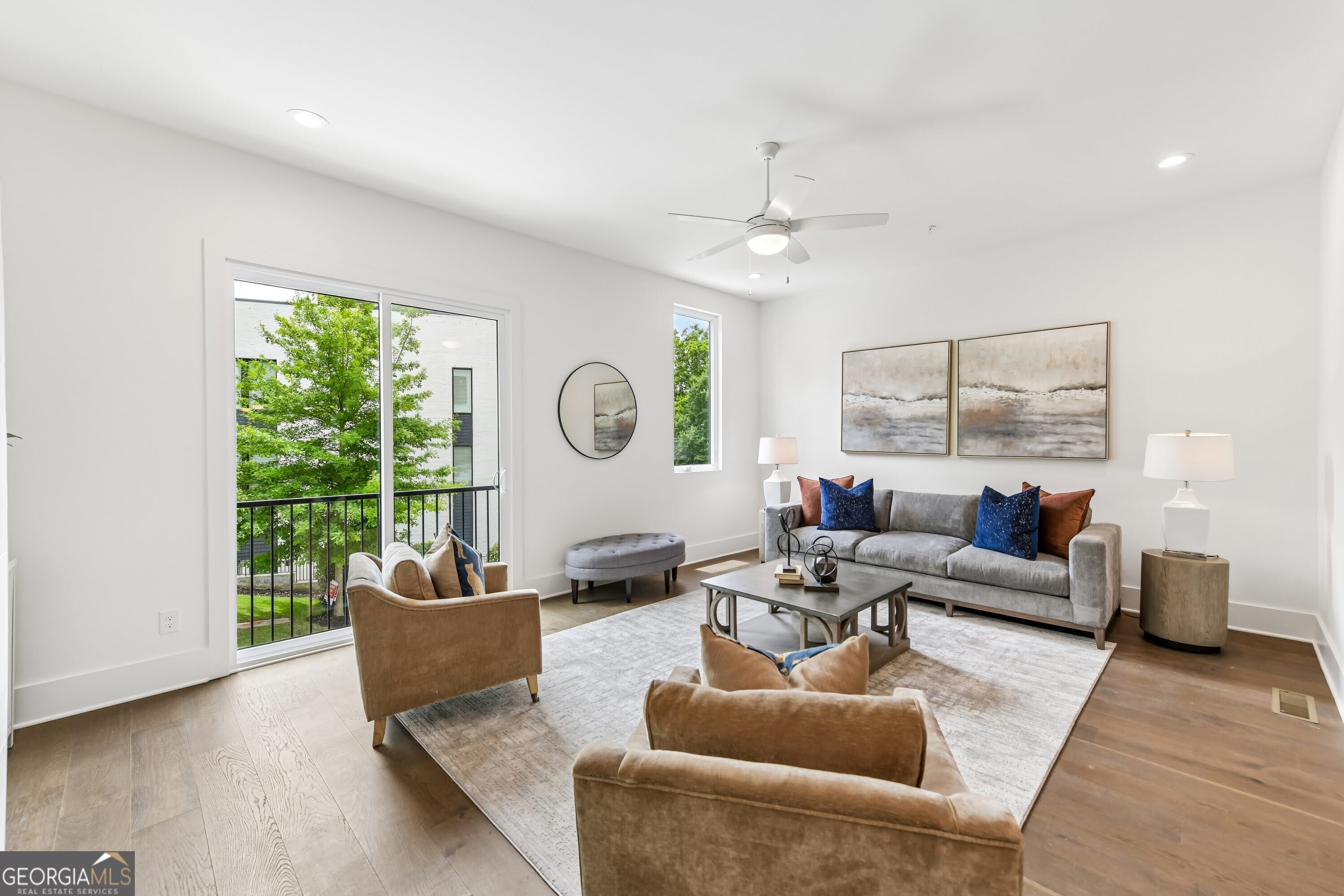 424 Cedar Dust Drive