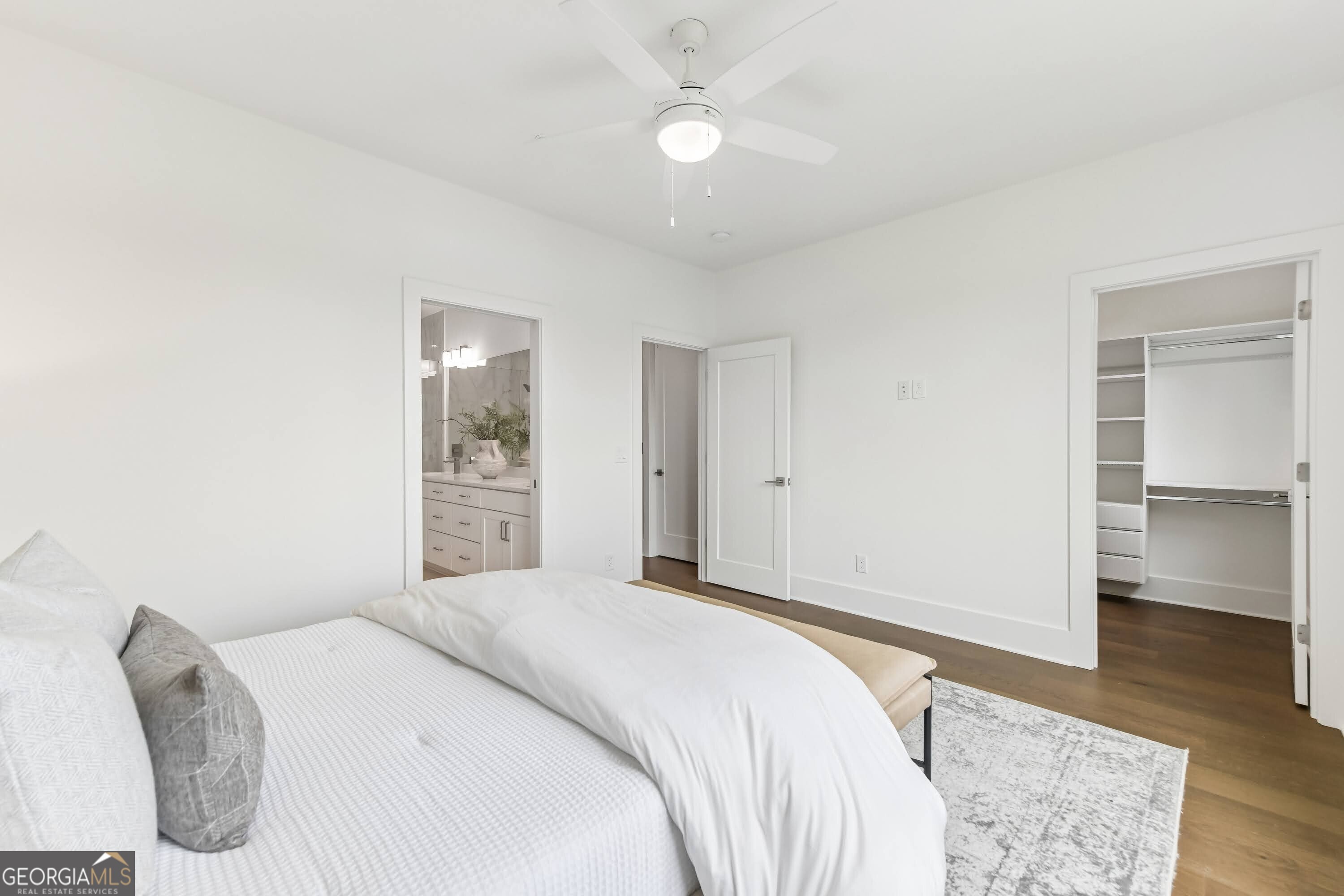 424 Cedar Dust Drive