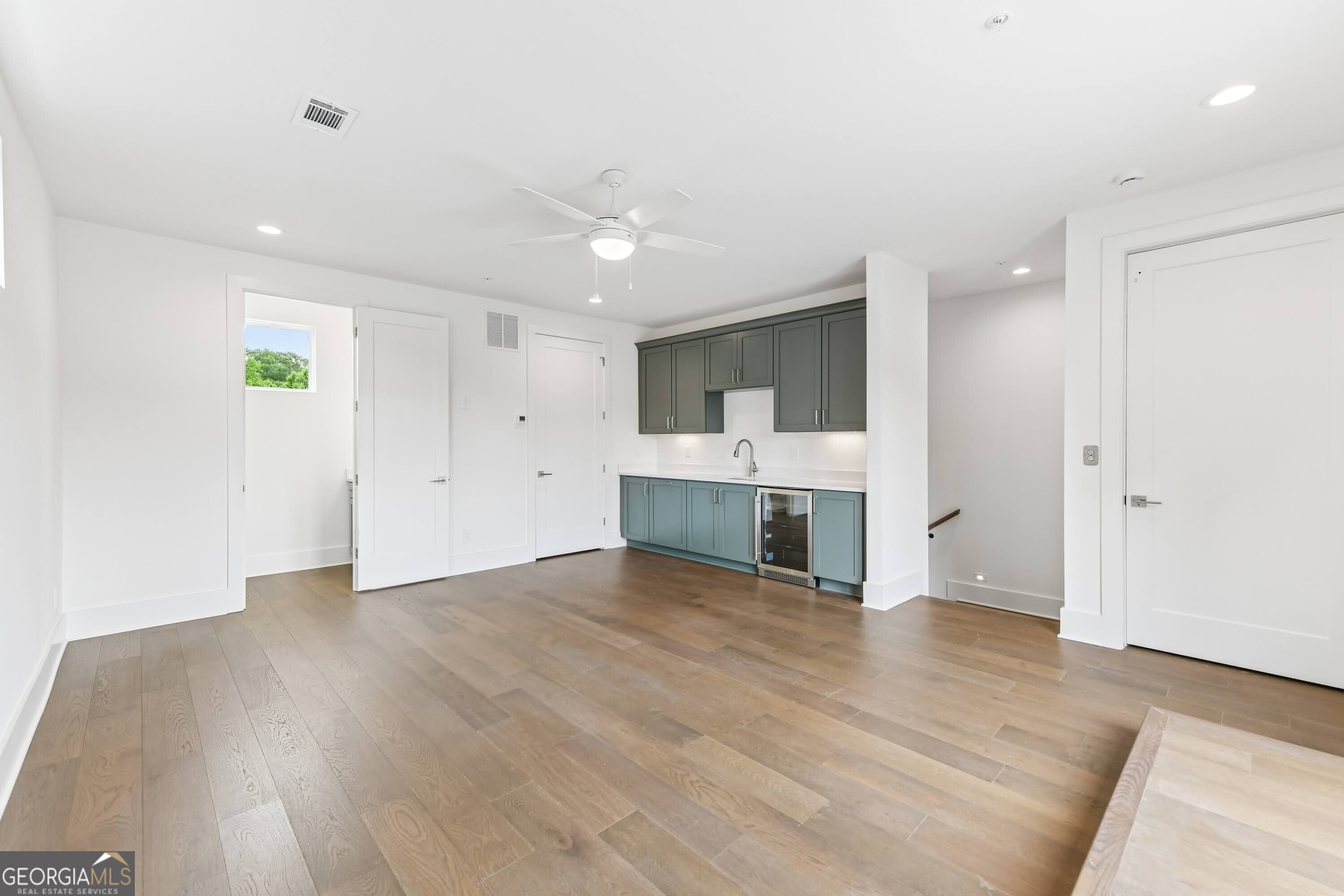 424 Cedar Dust Drive