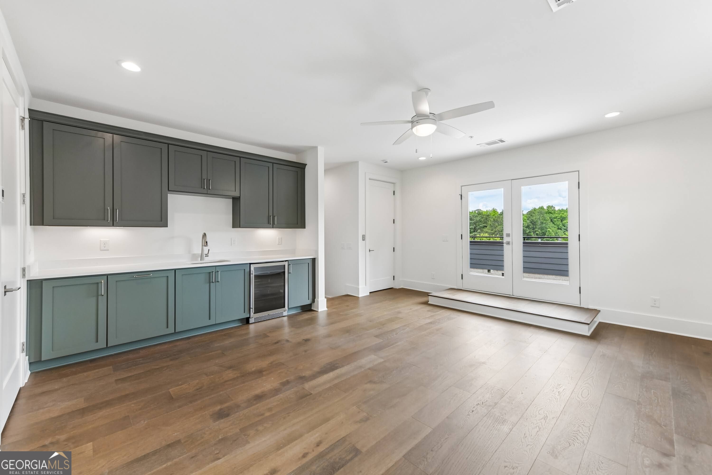 424 Cedar Dust Drive