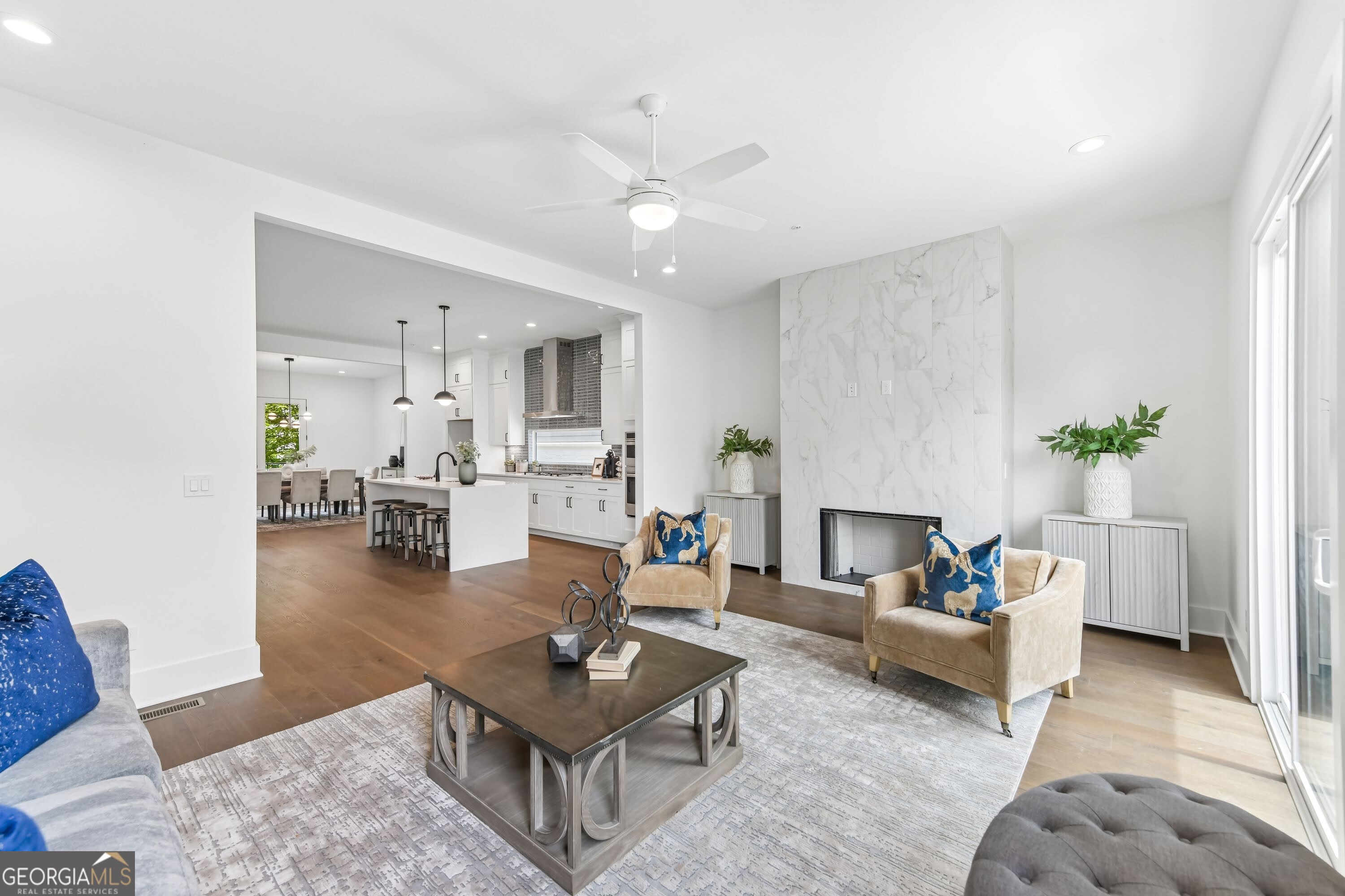 424 Cedar Dust Drive