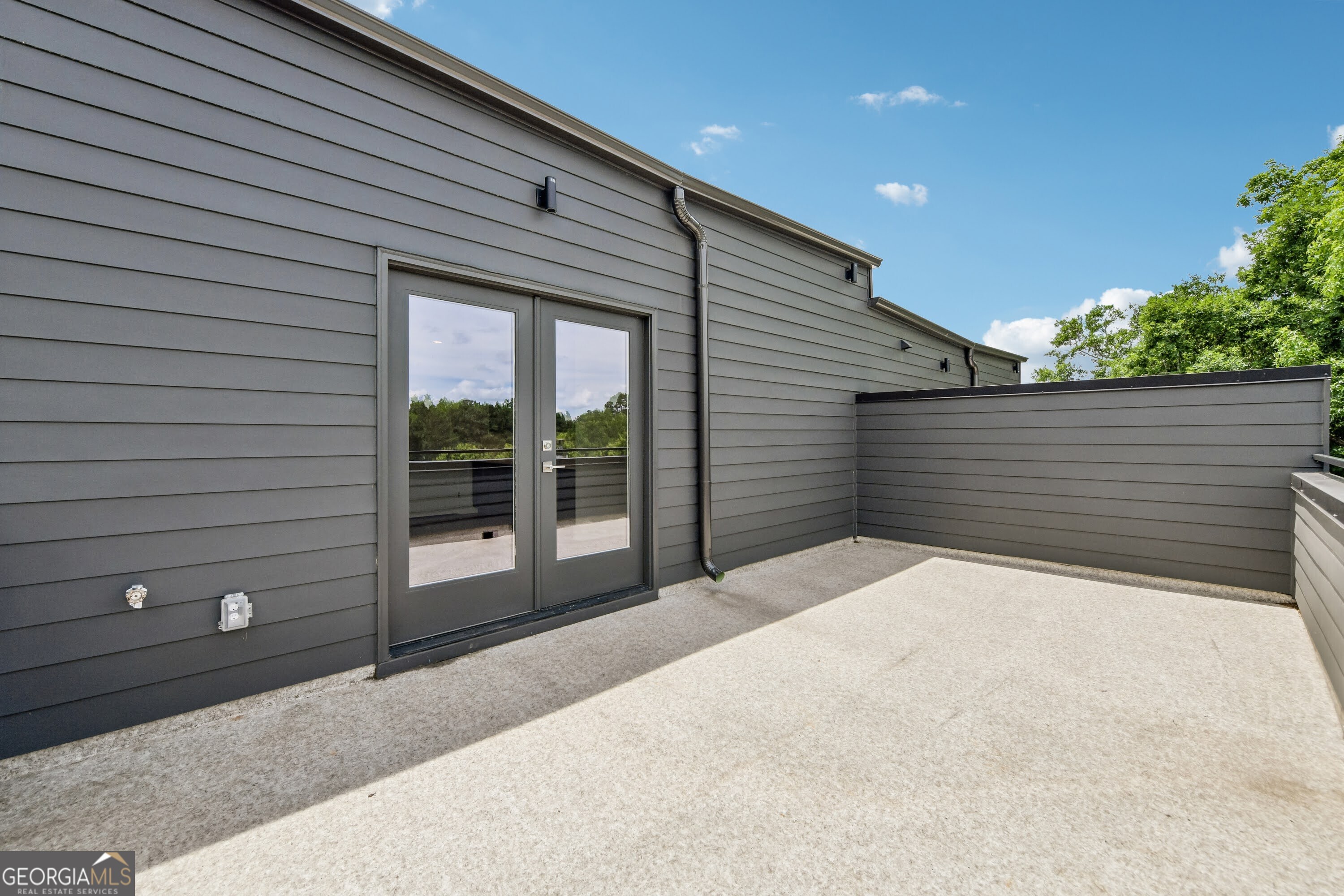 424 Cedar Dust Drive
