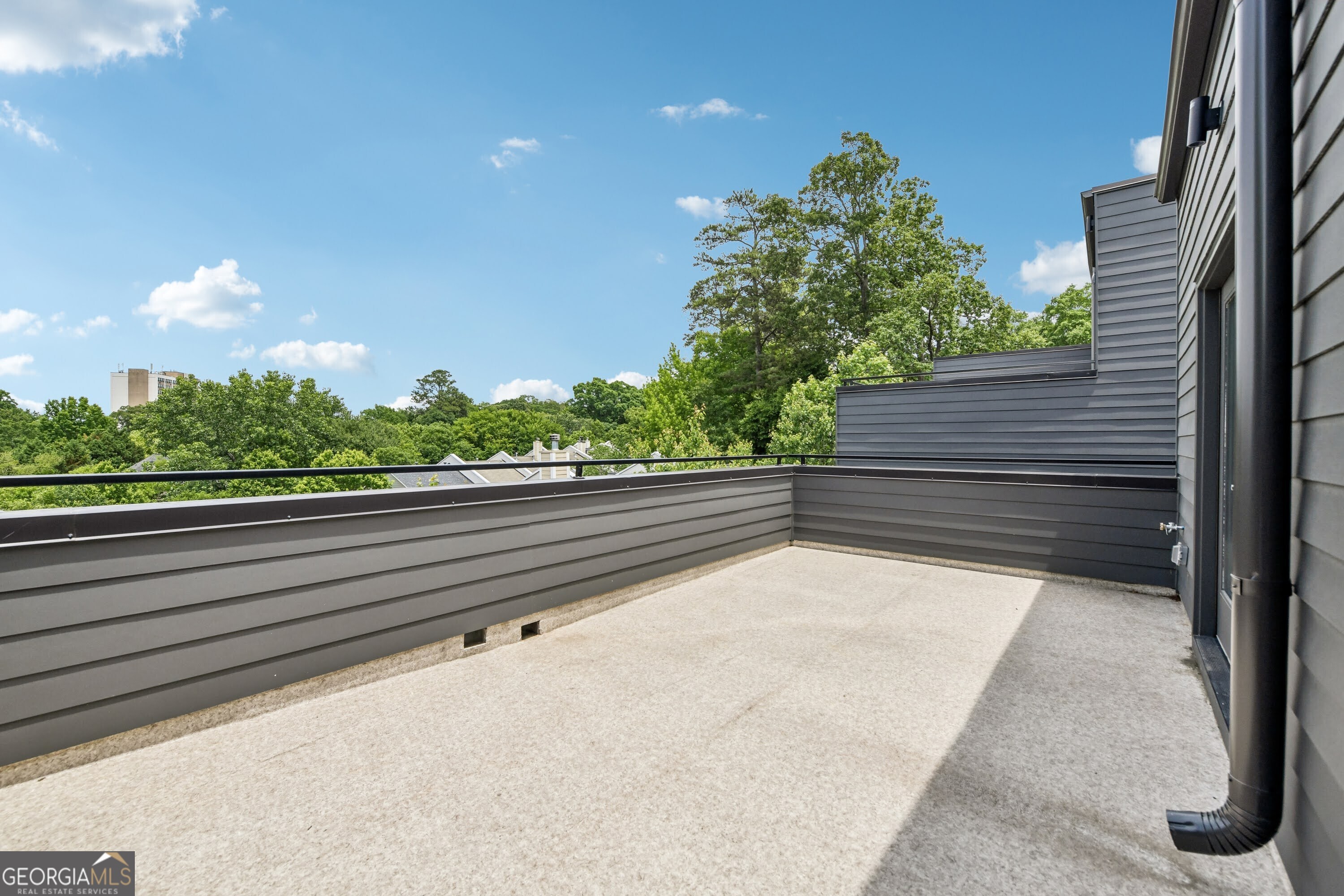 424 Cedar Dust Drive