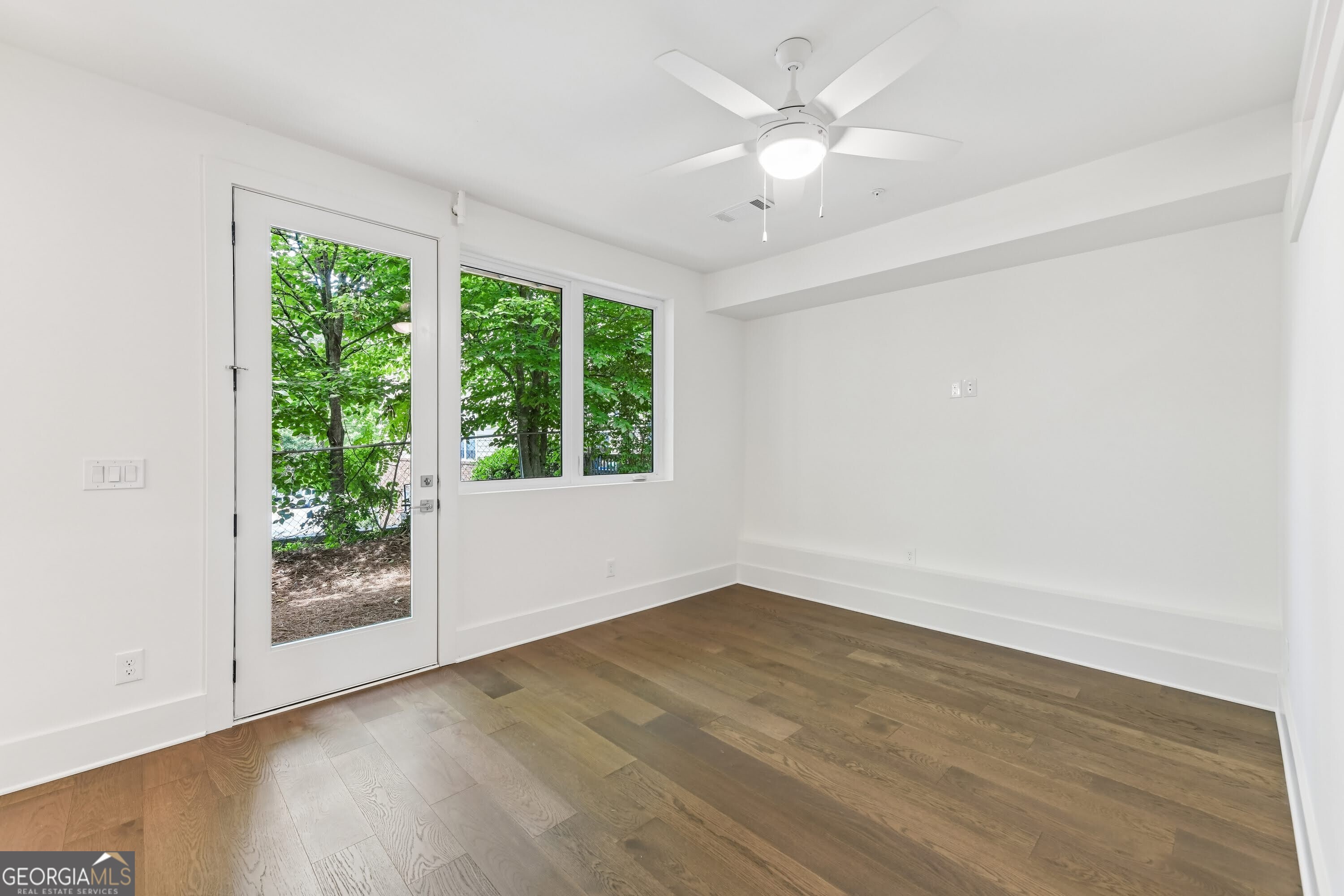 424 Cedar Dust Drive