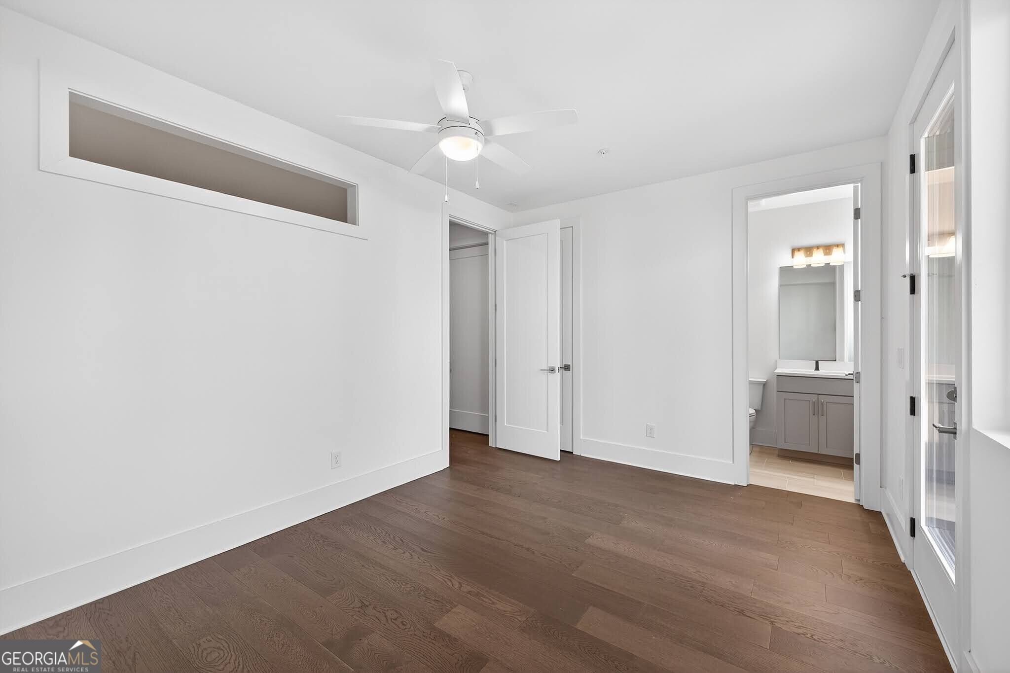 424 Cedar Dust Drive