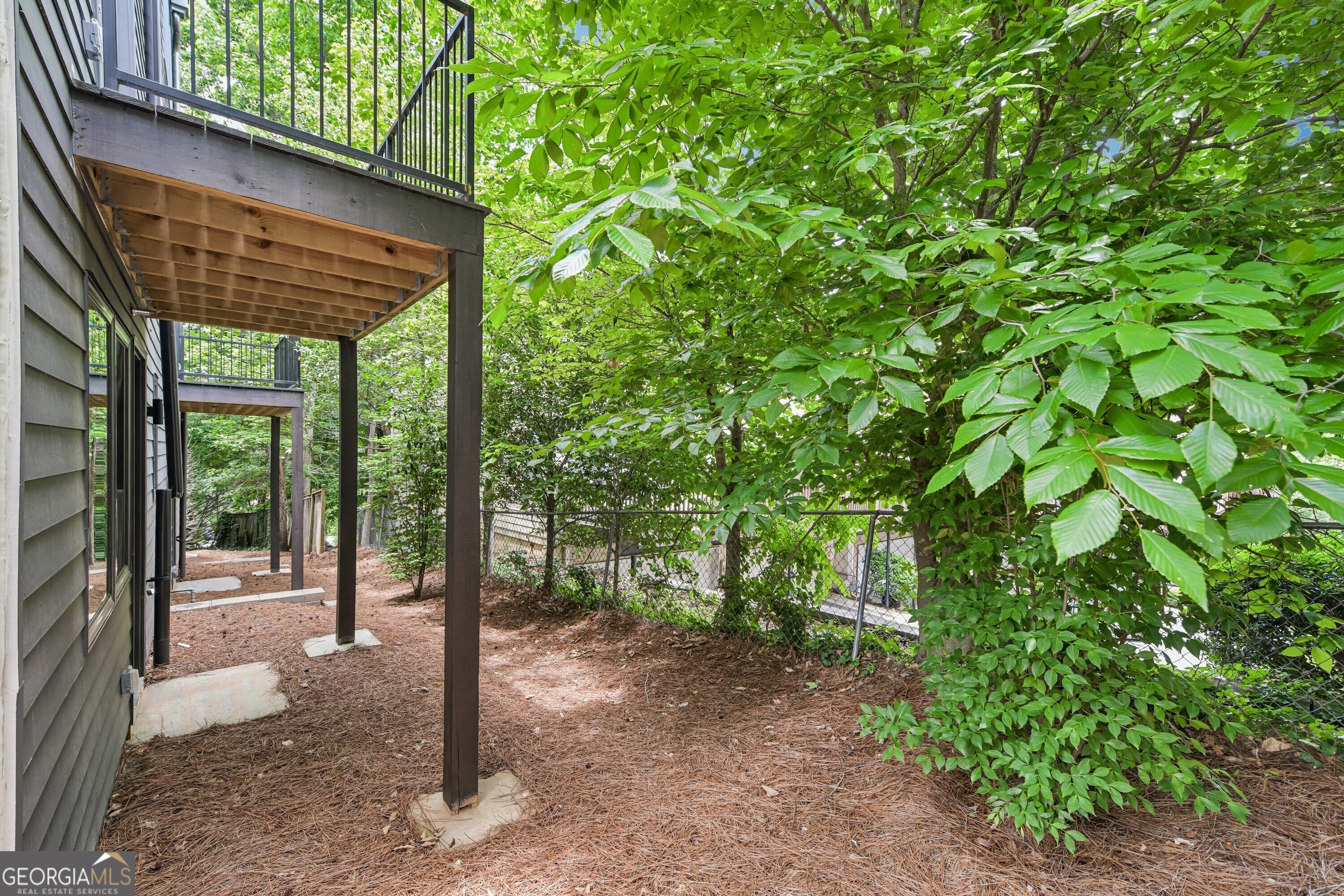 424 Cedar Dust Drive