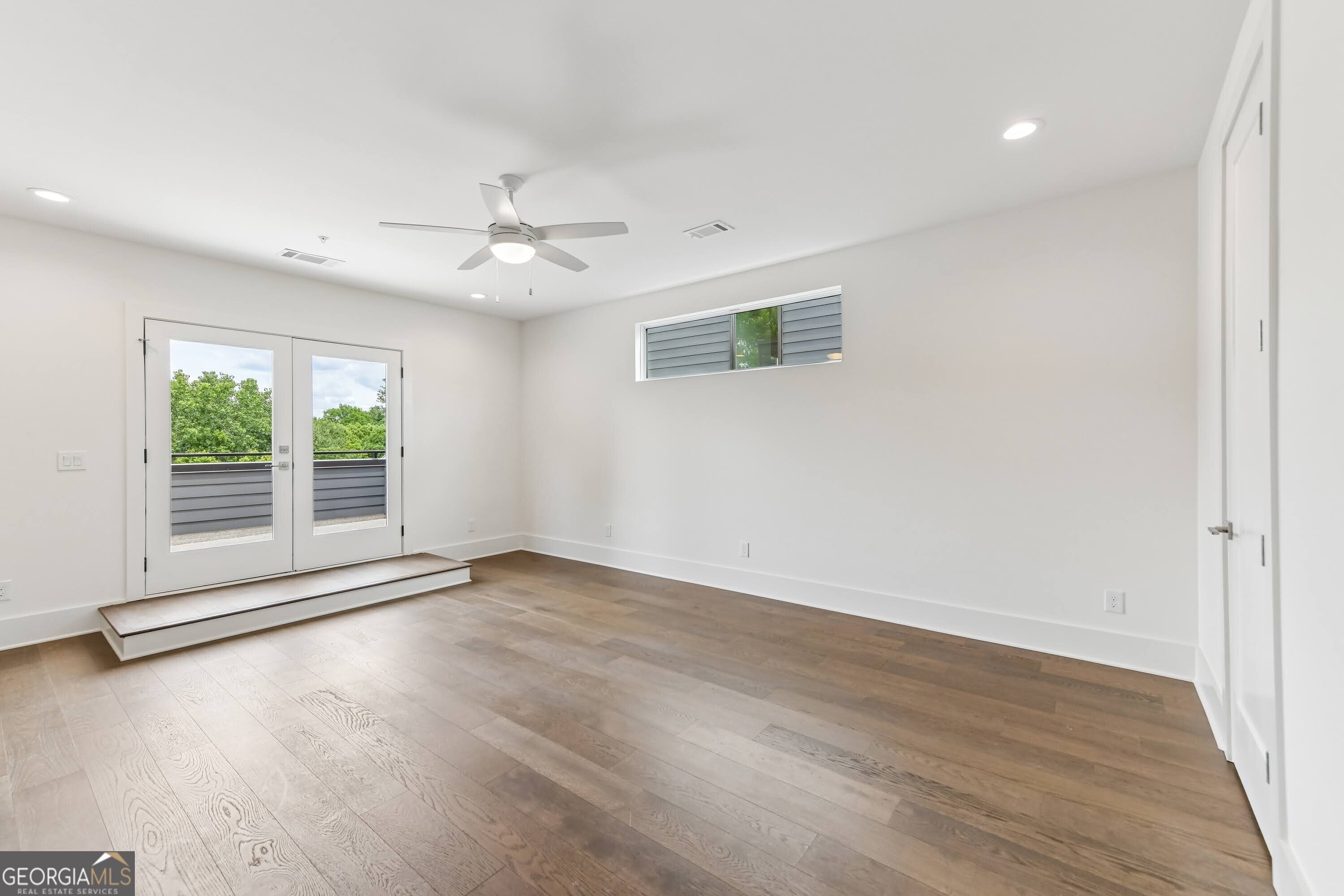 424 Cedar Dust Drive