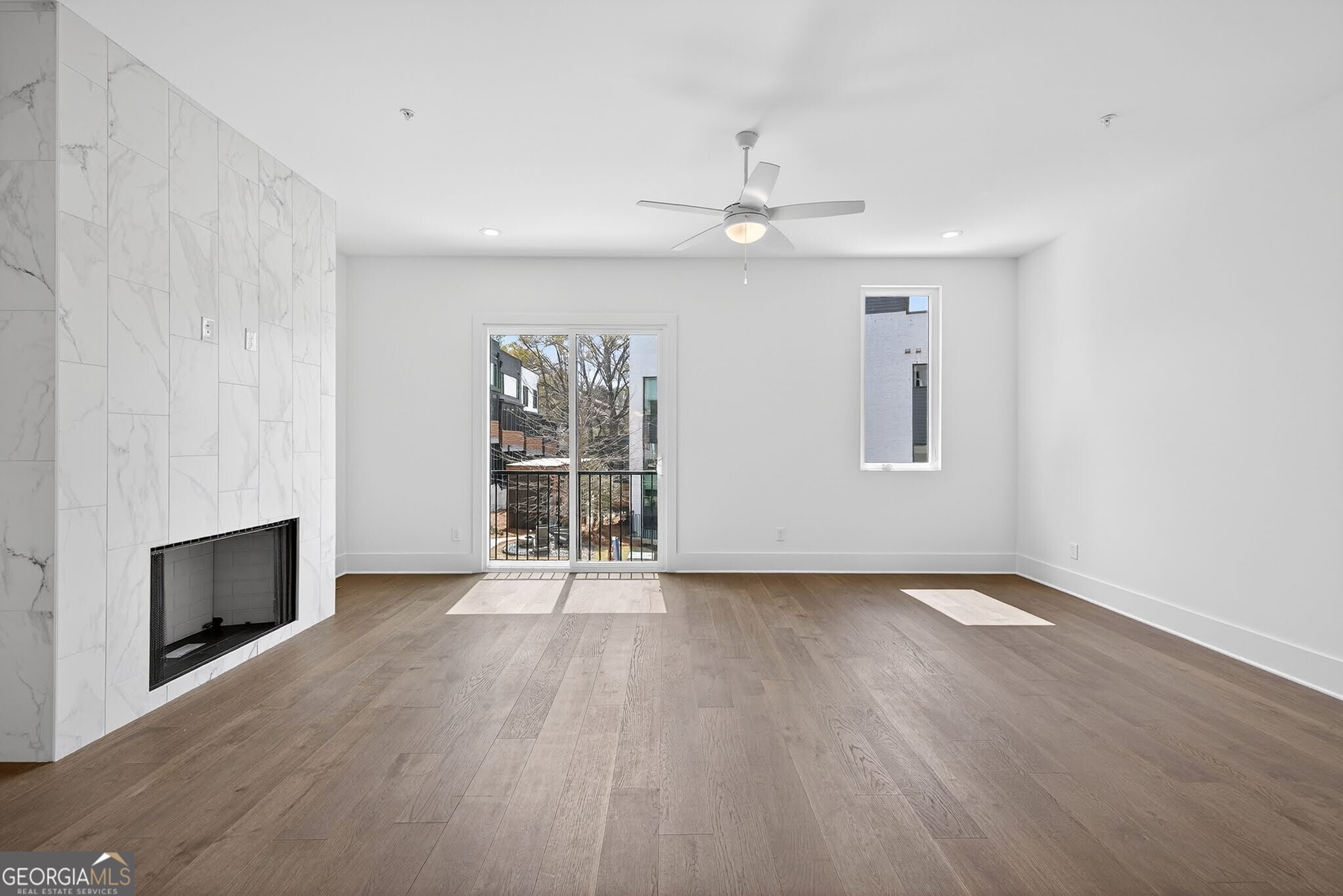 424 Cedar Dust Drive