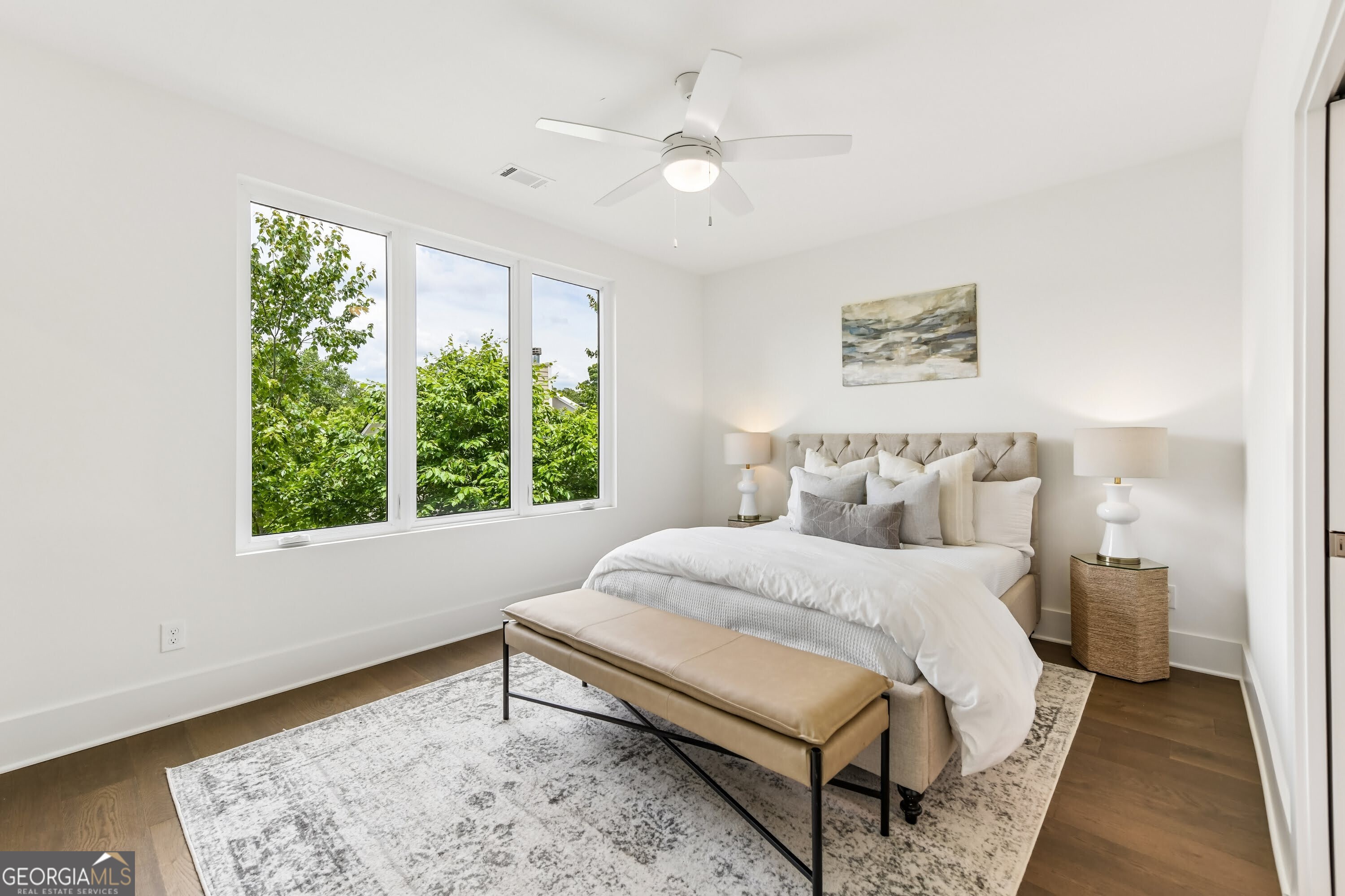 424 Cedar Dust Drive