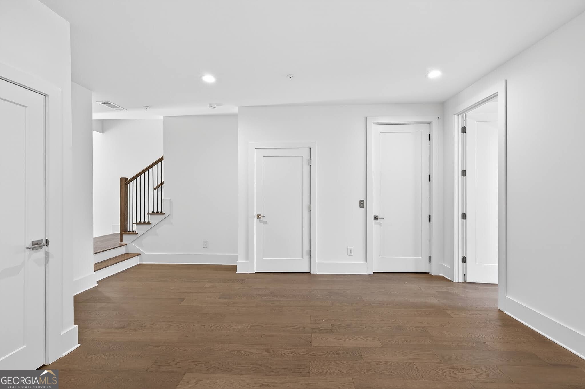 424 Cedar Dust Drive