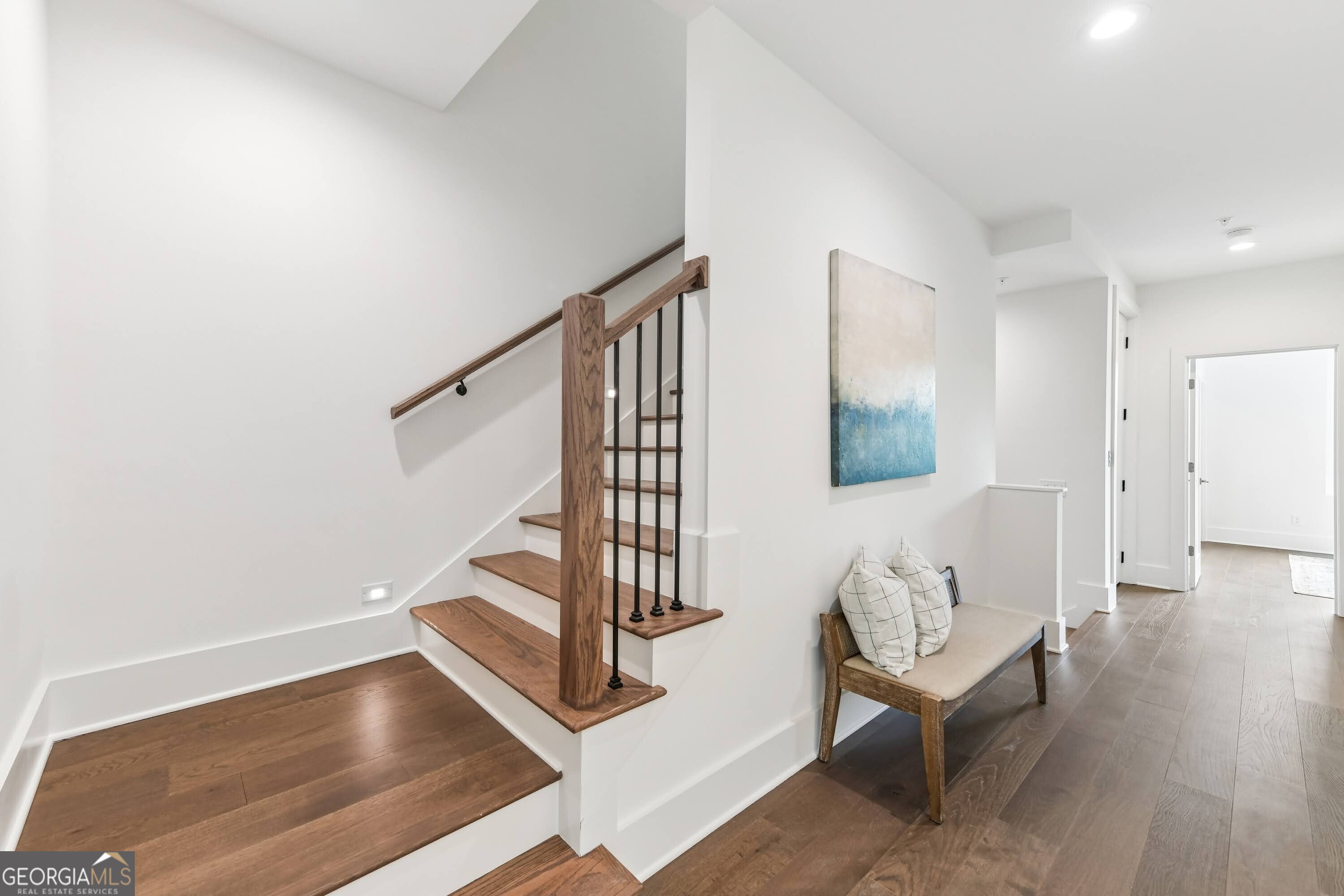 424 Cedar Dust Drive