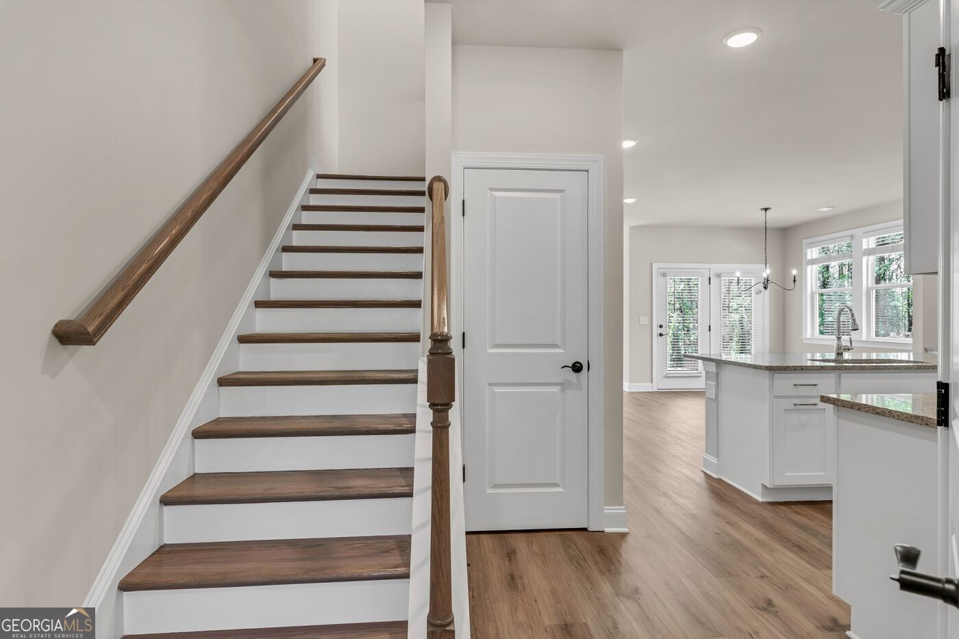 1504 Thurcroft Lane