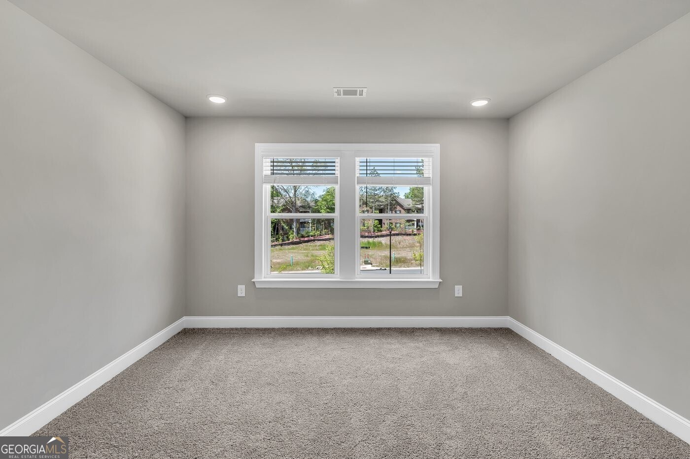 1504 Thurcroft Lane