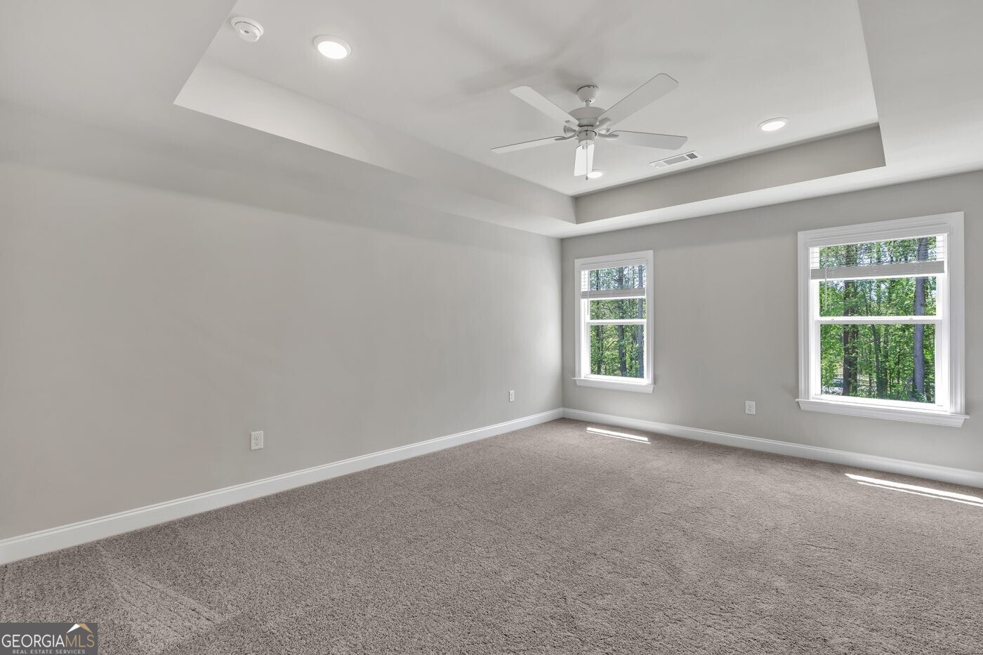 1504 Thurcroft Lane