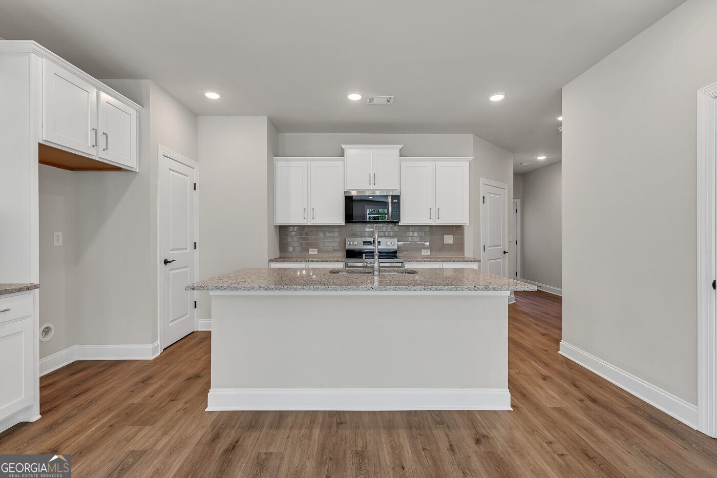 1504 Thurcroft Lane