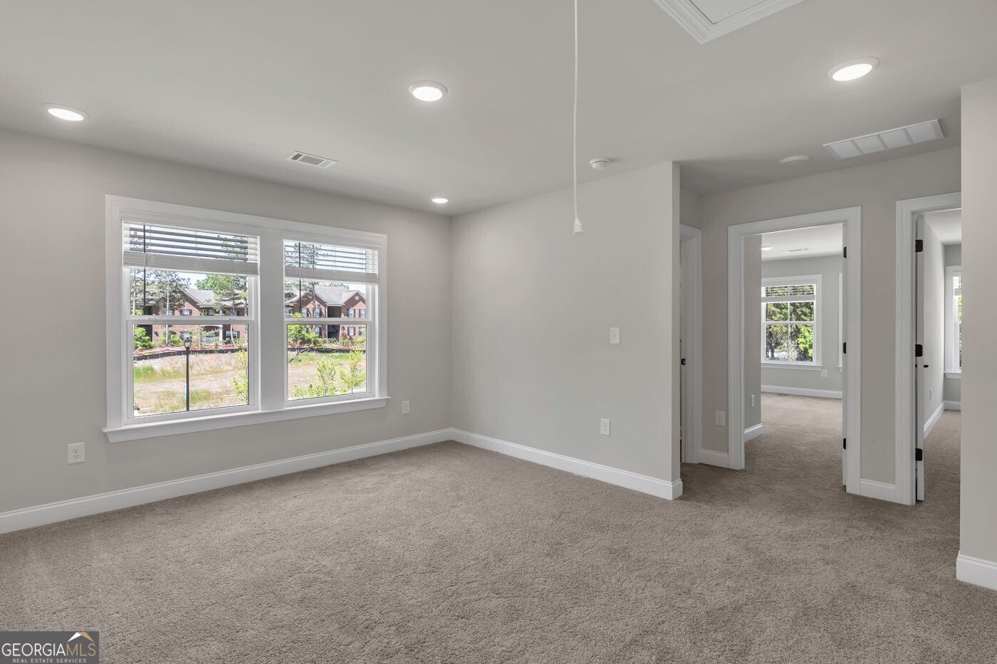 1504 Thurcroft Lane