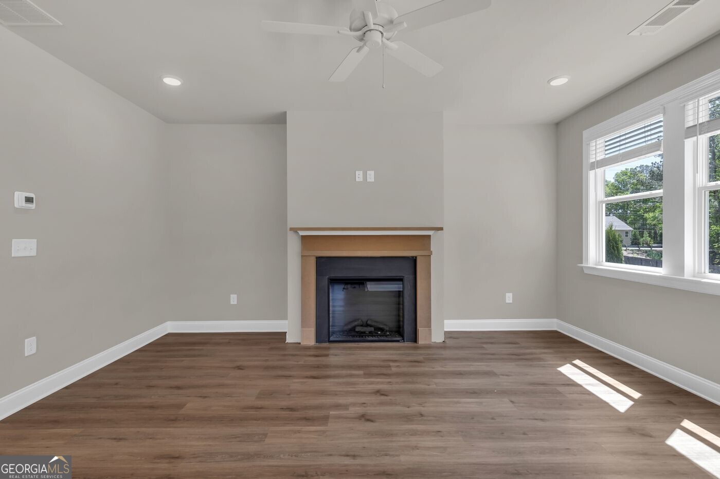 1504 Thurcroft Lane