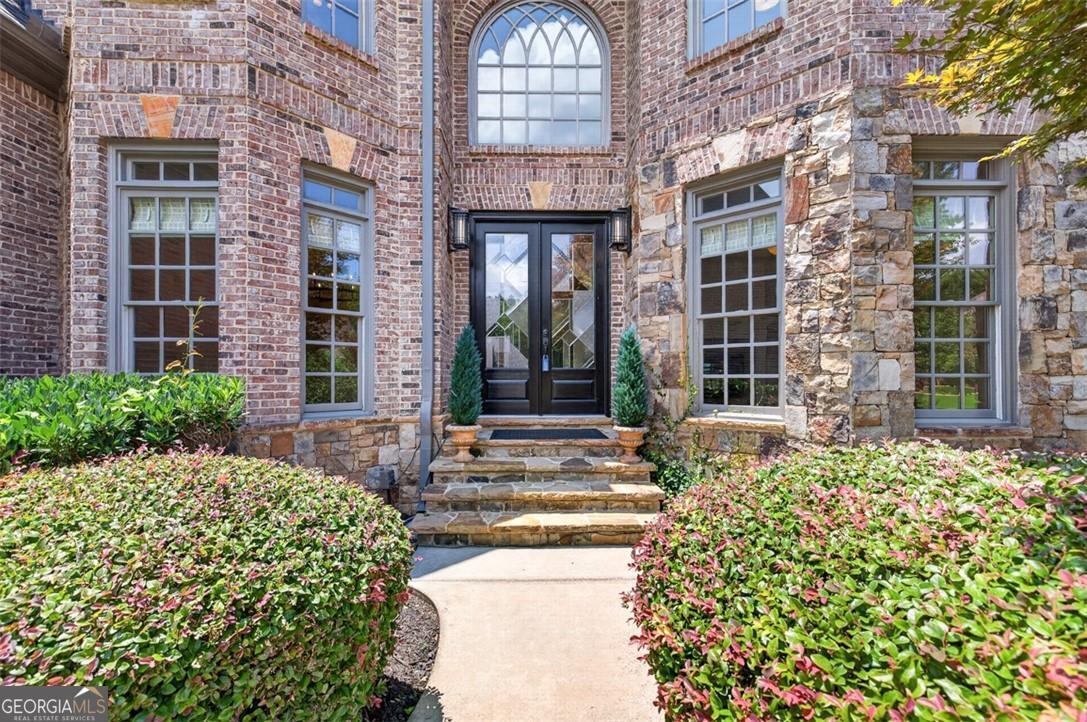 3285 Kylee Dawn Circle