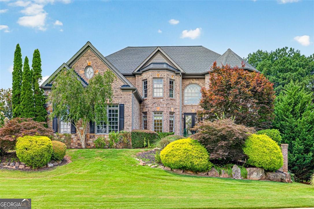 3285 Kylee Dawn Circle