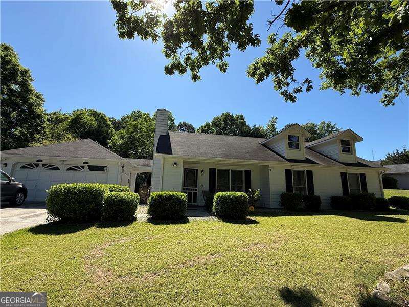 35 Reisling Drive