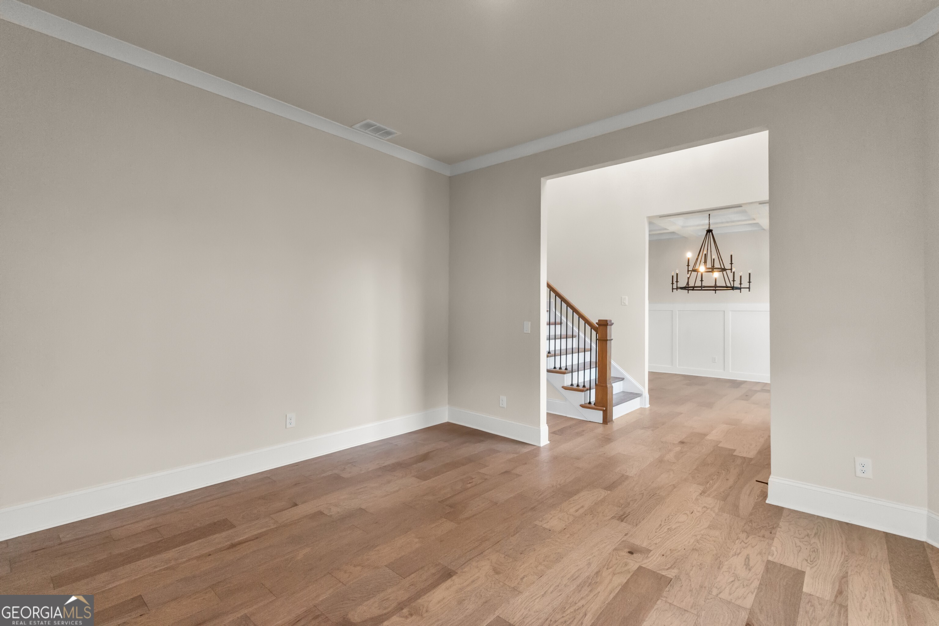 4725 Cardinal Ridge Way