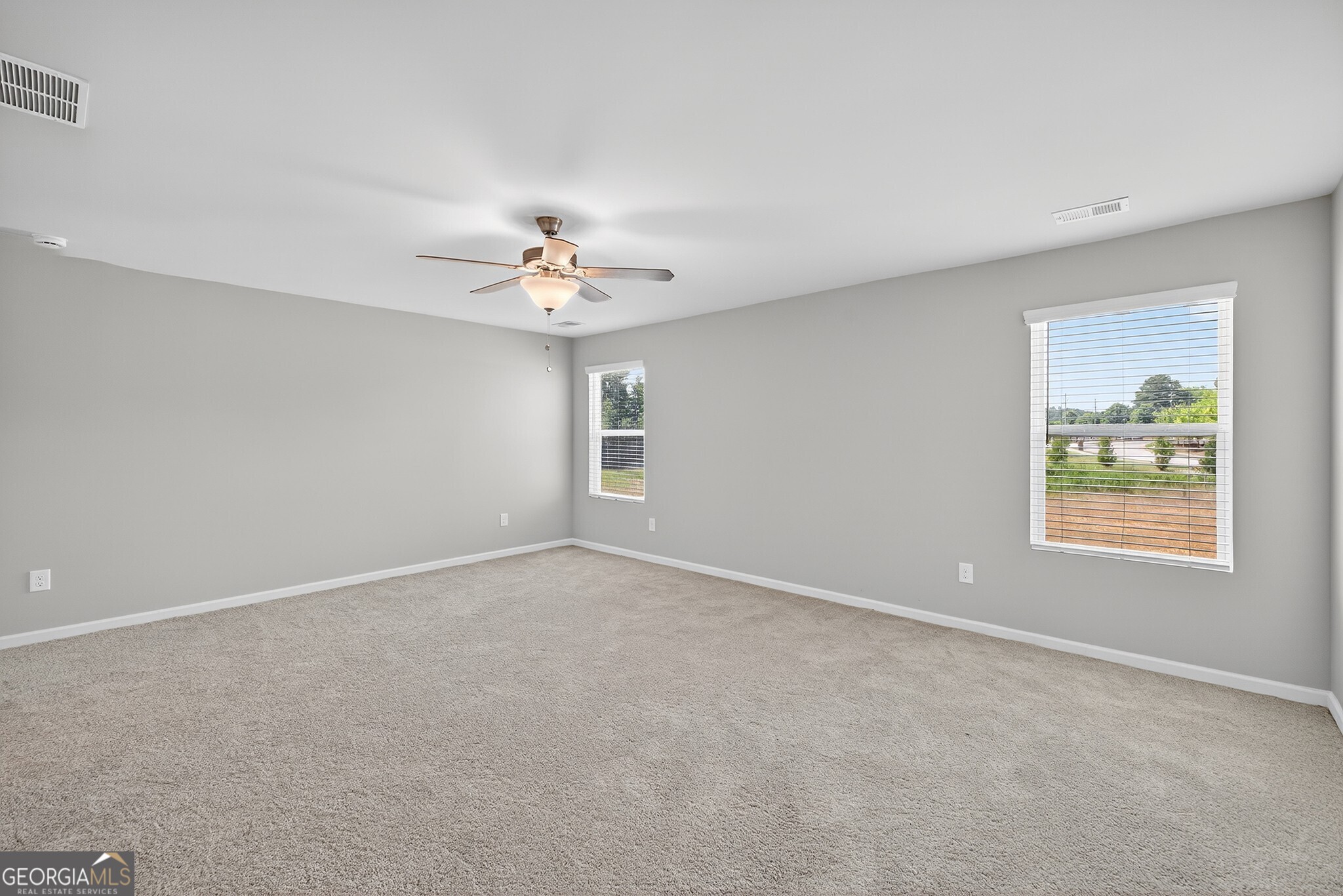 2849 Lillian Lane