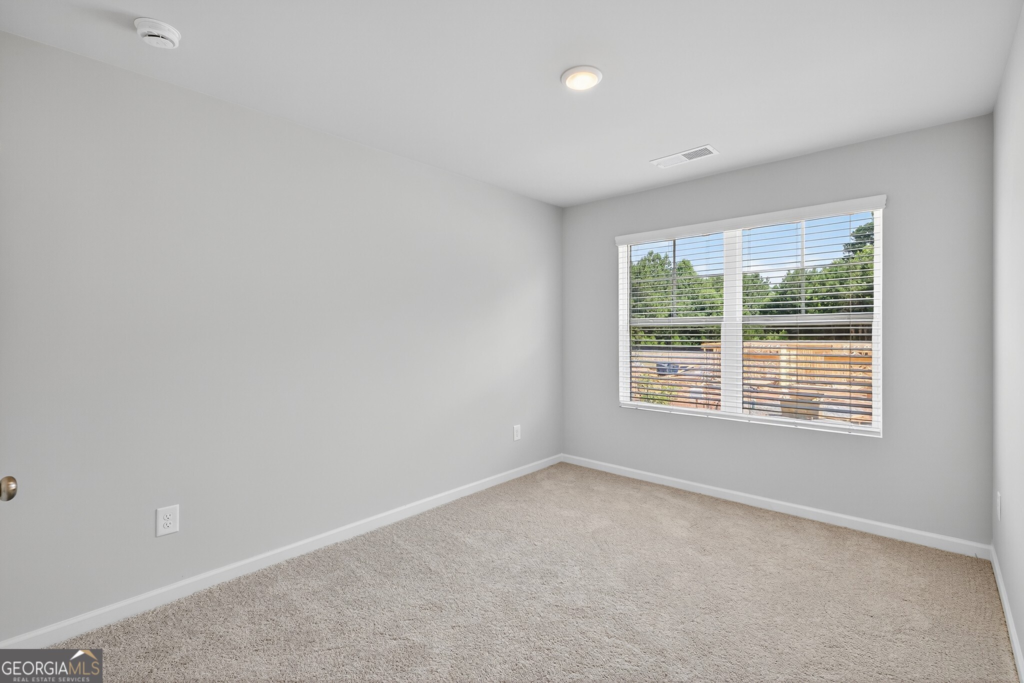 2849 Lillian Lane