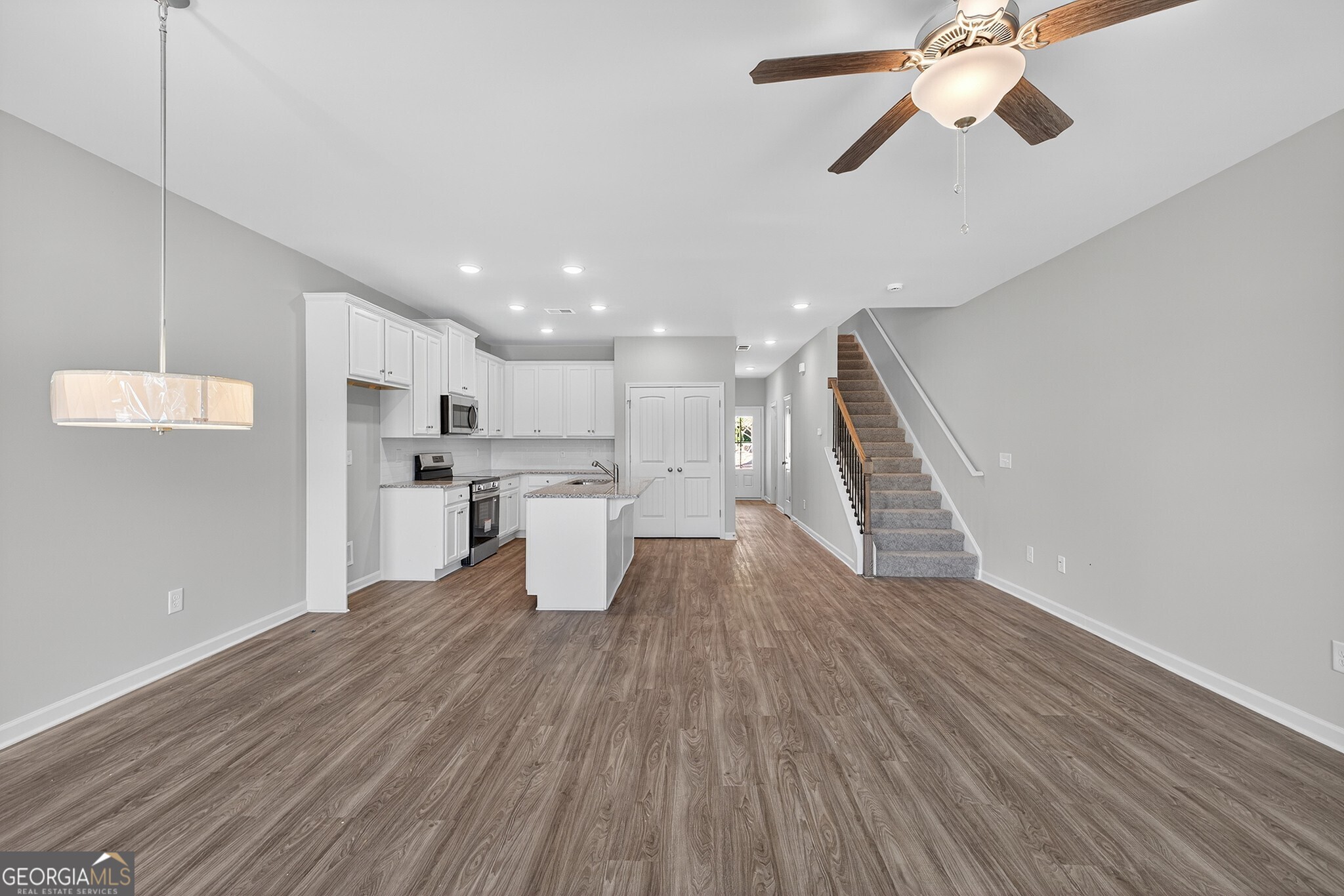 2849 Lillian Lane